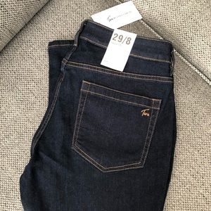 Vince Camuto Jeans